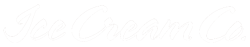ice-cream-co-logo-white