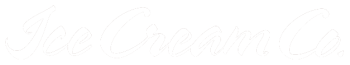 ice-cream-co-logo-white